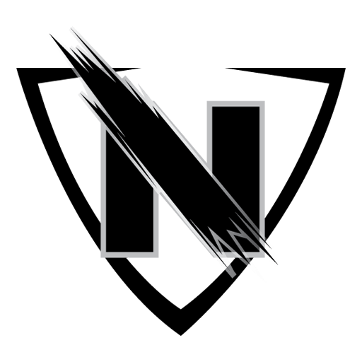 1- op 4 personal training